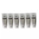 Atomy Sunscreen White