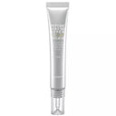 Peptide Volume Renew Starlight Eye Cream