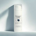 DMS Cleansing Milk