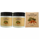 OPENWORK Carrot Toner Pad