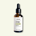 Atomu Essence Original