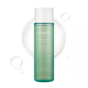 rataplan Water Parsley Calming Toner 210ml