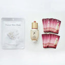 Bichup Self-Generating Anti-Aging Essence
