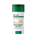 Dr.Ato Silky Pocket Sun Stick