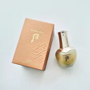 Cheongidan Radiant Regenerating Gold Ampoule