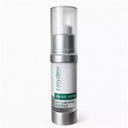 Easydew DW-EGF 10 Core Effect Lift Ampoule 15ml