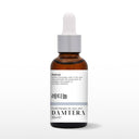 Damdara Retinol Vitamin A 30ml Ampoule Concentrate