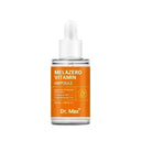 Dr. Max Pigmentation Brightening Vitamin C Ampoule 50ml Tone-Up Spot Care