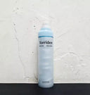 Torriden DIVE-IN Low Molecular Hyaluronic Acid Glow Mist