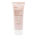 Shikmulnara Oxygen Water Tone Up Sun Cream