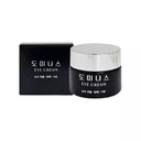 Dominas Dark Spot Eye Cream