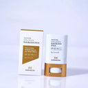 Marinecos Block Sunstick