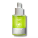 Mammy Care Sea Grape Pore Lifting Retinol Ampoule