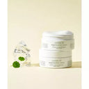 Centella Regeneration Cream