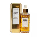 Centellian24 24K Gold Golden Madeca Ampoule