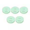 CURE Aqua Mild Cooling Sun Cushion