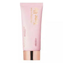 KAHI Water Holding Tone Up Sun Serum