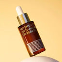 Intensive Anti-Aging Program