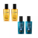 Kerasys Advanced Repair Ampoule Serum 80ml x2