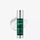 MEDI-PEEL Phyto Cica-Nol B5 Calming Serum 50g