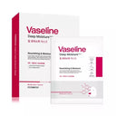 Foodaholic Vaseline Mask Pack Deep Moisture