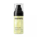 Ouznari Vita 3 Aurora Mist 60ml