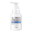 Dr. TROUB Trouble Cleanser 300ml