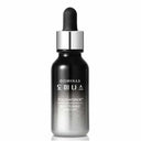 Dominas Polydatinol Spot Toning Ampoule 20ml