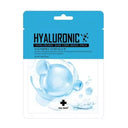 Hanskin Hyaluron Moisture Mask