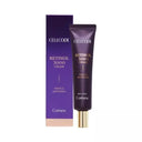 Coréana Cellcode Retinol 3000 Cream