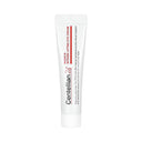 Centellian24 Madeca Intense Lifting Eye Cream 15ml