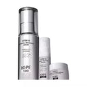 IOPE Stem III Clinical Recovery Serum Set (Serum 30ml + Mini 5ml)