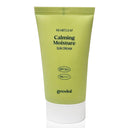 goodal Heartleaf Calming Moisture Sun Cream SPF50+ PA++++ 50ml