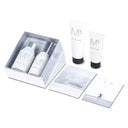 M℃ Whitening Special 4-Piece Set