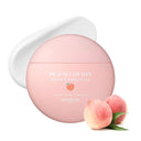 SKINFOOD Peach Cotton Zinc PCA Tone-Up Cream 1.69 fl. oz.