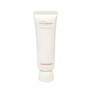 UV Wise Brightening Multi Protector