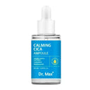 Dr. Max Centella Madeca Cica Azulene Ampoule 50ml