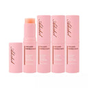 Edisel Collagen Wrinkle Balm