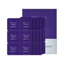 Wellage Real Hyaluronic Bio Capsule Ampoule Season 3 30 Uses