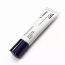 MELABLE U-CERABLE LIFTING SHOT 900 Eye Cream