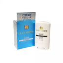 Lucithier Clear Sun Stick 20g