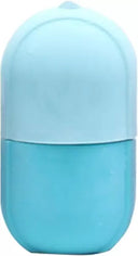 Joy Face Roller