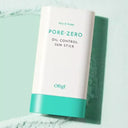 OBgE Mood Tech Sun Stick