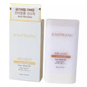 Enprani Silky Fit Sun Stick
