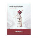 Centellian24 Madeca Mela Capture Ampoule Mask 4 Sheets
