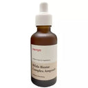 Bifida Complex Ampoule