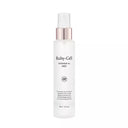 Ruby-Cell Intensive 4U Mist