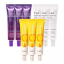 Foodaholic Nature Skin Real Vitamin C Eye Cream