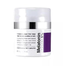 MAXCLINIC Time Return Melatonin Cream