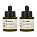 Dinubo Fresh Ceramide Trouble Calming Ampoule 30ml x 2 pcs